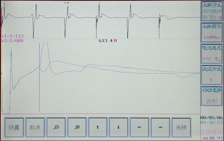 ��|���ϲ���