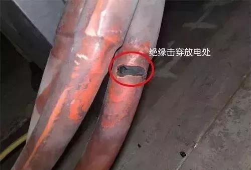 10KV��|�K���^���Ϯa(ch��n)����ԭ�����