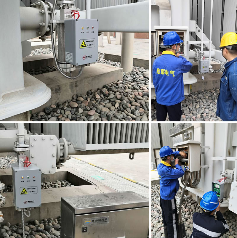 ��S�o(h��)�������\(y��n)�ЬF(xi��n)��(ch��ng)