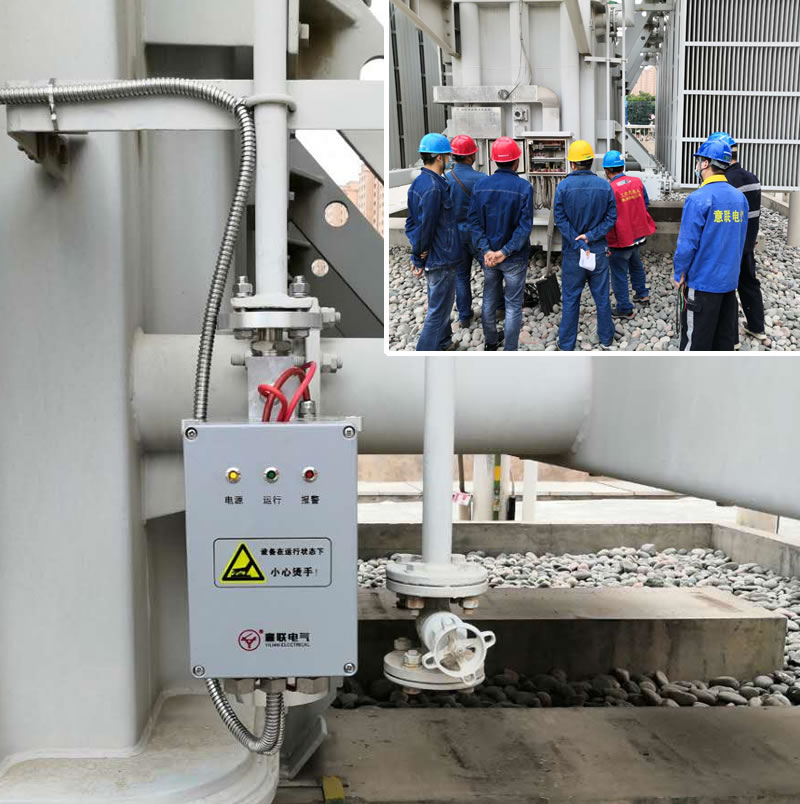 ��S�o(h��)�������\(y��n)�ЬF(xi��n)��(ch��ng)2