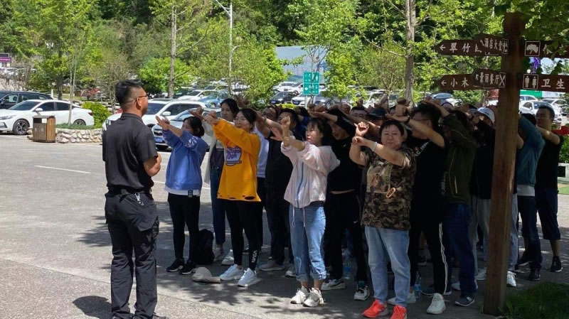 �����늚�F����Ӱ