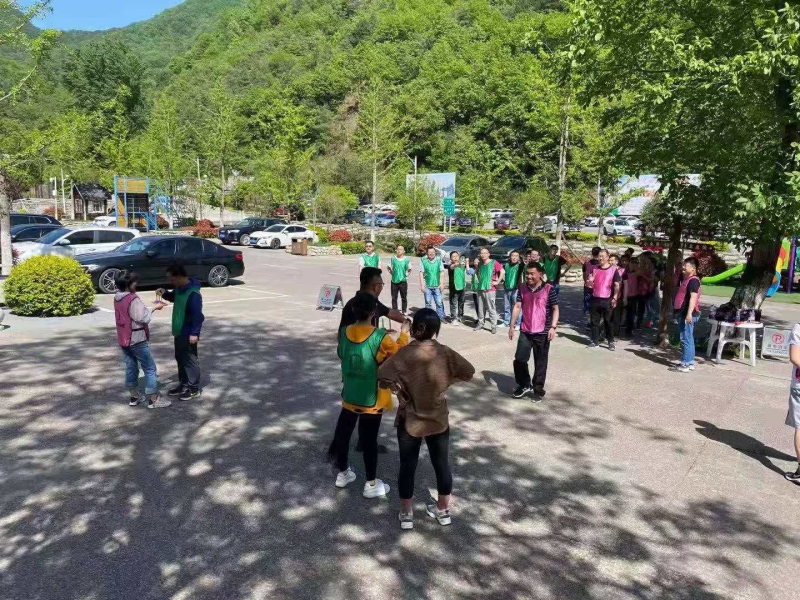 �����늚�F����Ӱ06