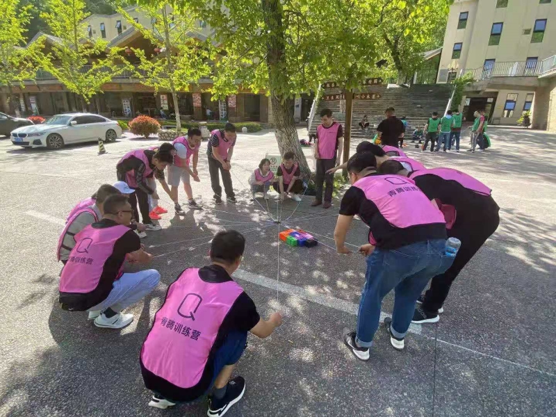 �����늚�F����Ӱ09