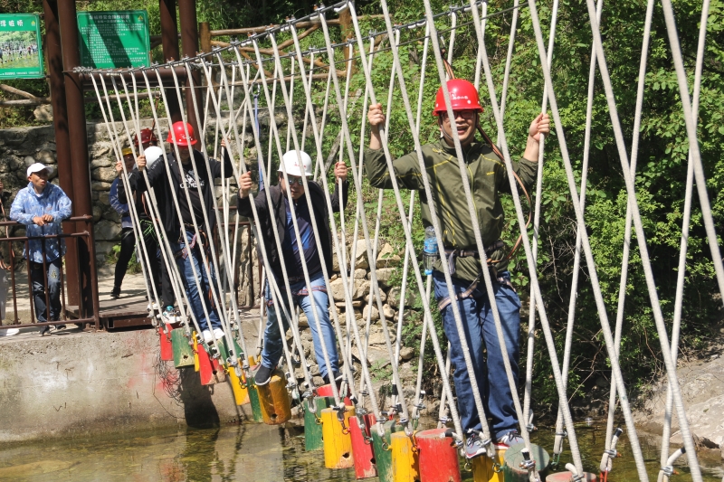 �����늚�F����Ӱ20