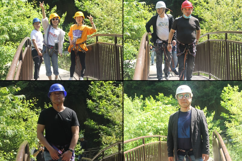 �����늚�F����Ӱ17