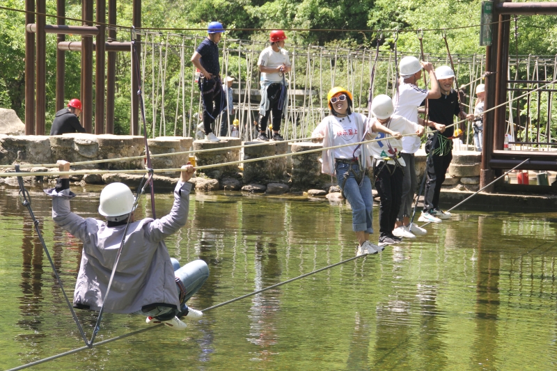 �����늚�F����Ӱ25