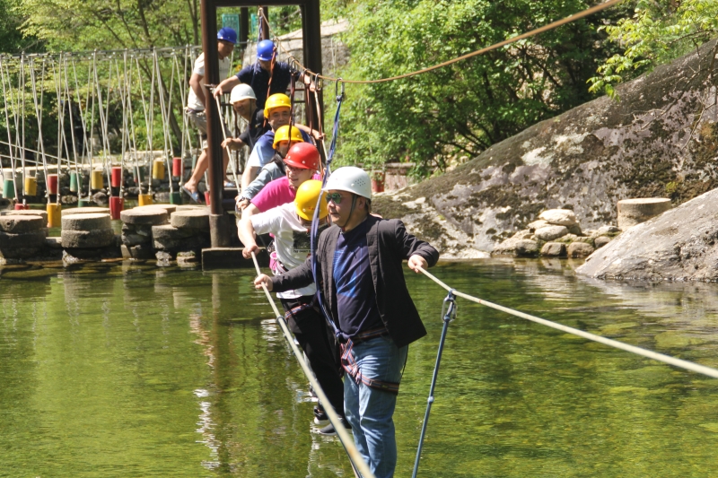 �����늚�F����Ӱ23