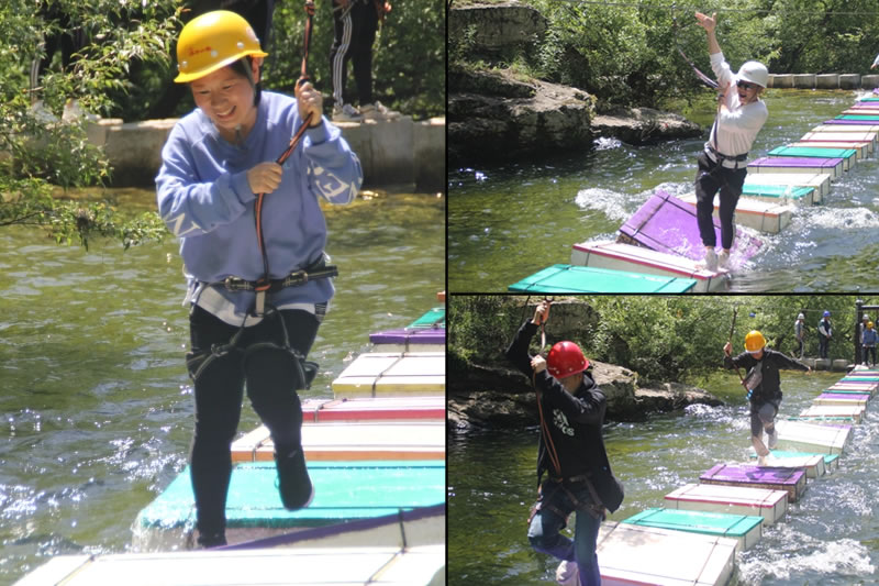 �����늚�F����Ӱ29