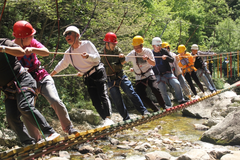 �����늚�F����Ӱ35