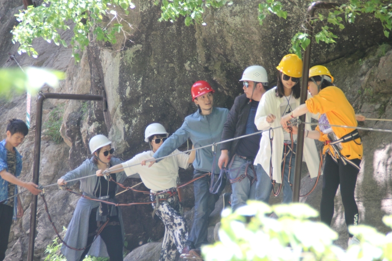 �����늚�F����Ӱ38