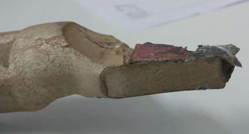 ��|�����g������|������ô�k���@�׷N������Ч����