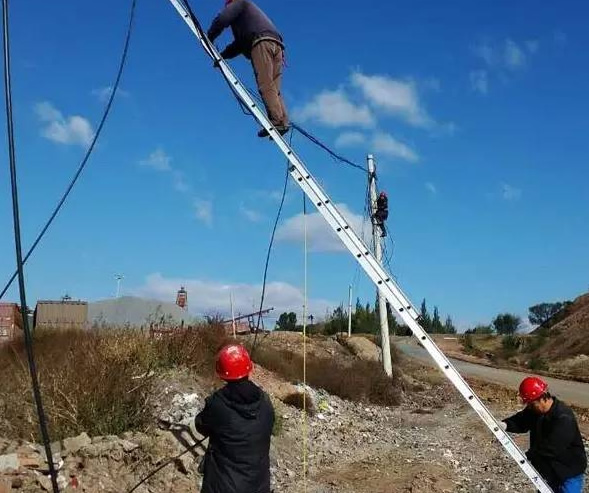 10kV��·���Ͽ��ٲ���