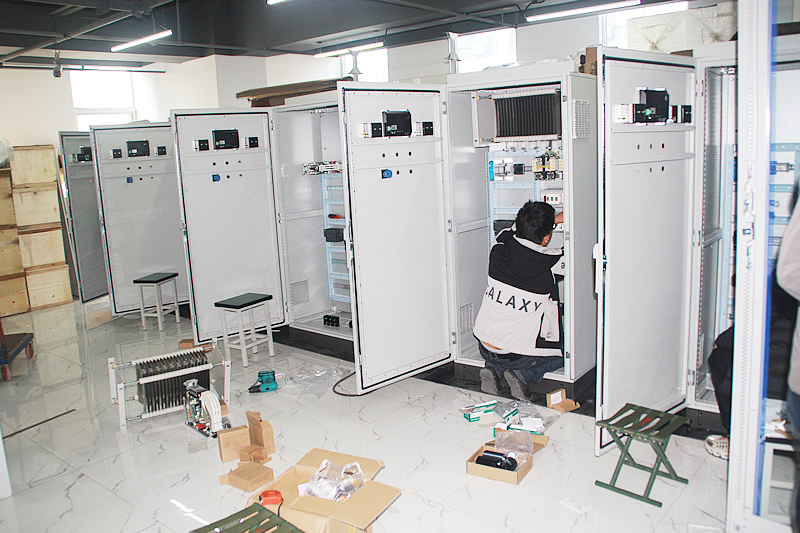 ֱ���ͱÿ��ƹ�M�b�F(xi��n)��