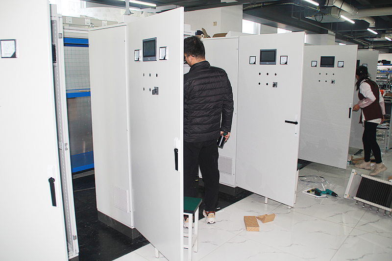 ֱ���ͱÿ��ƹ����a(ch��n)�F(xi��n)��