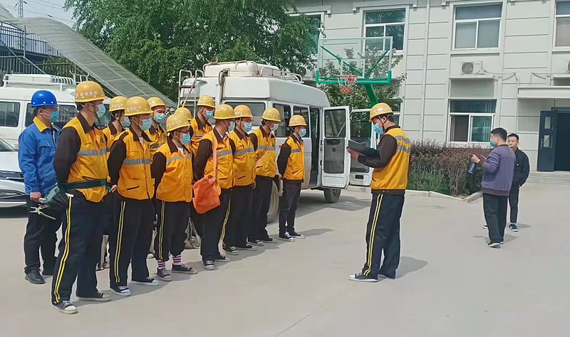 ��˾���g(sh��)�ˆT���_(d��)�͑�(h��)�F(xi��n)��(ch��ng)