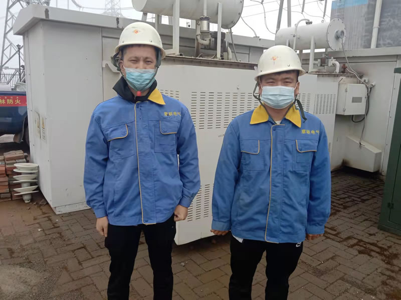 �F(xi��n)��(ch��ng)���b���{(di��o)ԇ�ˆT