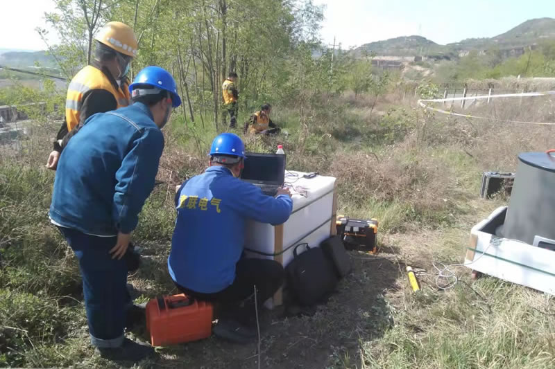 �F(xi��n)��(ch��ng)�{(di��o)ԇ�ˆT