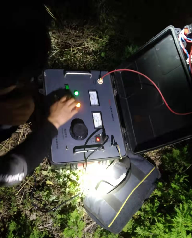 �F(xi��n)��(ch��ng)�Ãx���z�y(c��)