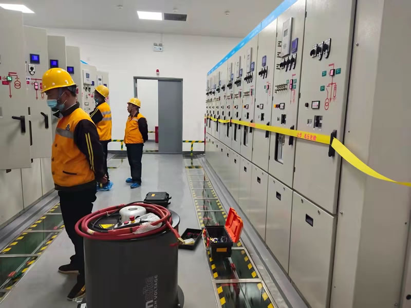 �F(xi��n)��(ch��ng)���b�{(di��o)ԇ�^(gu��)��1