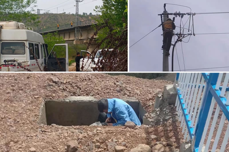 �F(xi��n)��(ch��ng)���b�^(gu��)��