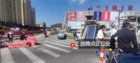 �����c(di��n)�܇���r