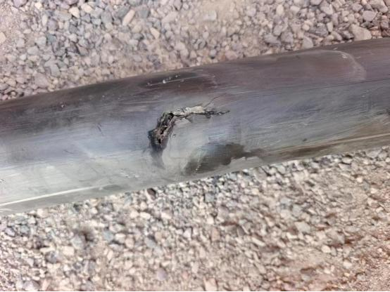 �����c(di��n)��Ƭ