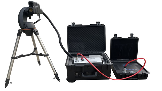 YLYC-4840A���⮐��̎���b��