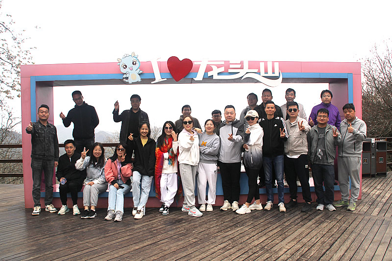 ��늚�h�����^ɽ�F����չ֮��5