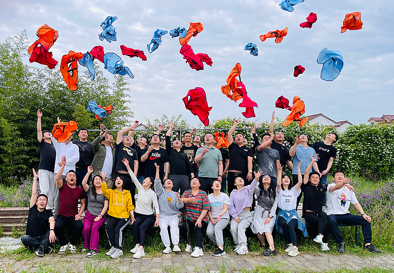 ��늚�h�����^ɽ�F����չ֮��8