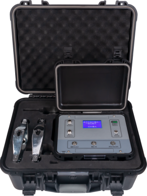 YLDL-2044��|������