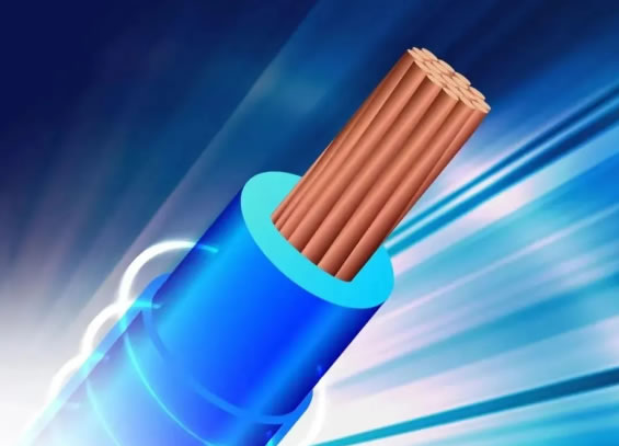 ��Ҋ�������|��������Щ��