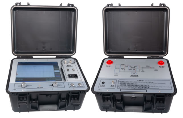 ��|���Ϝy(c��)ԇ�x