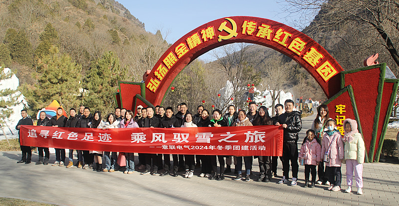 2025����(li��n)늚��~���ս��F(tu��n)��֮�ã������������~���N��������