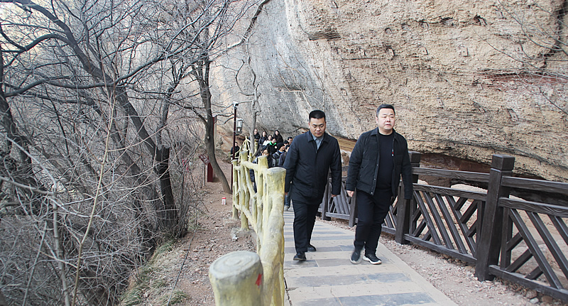 ��(li��n)늚��~���ս��F(tu��n)��֮��4