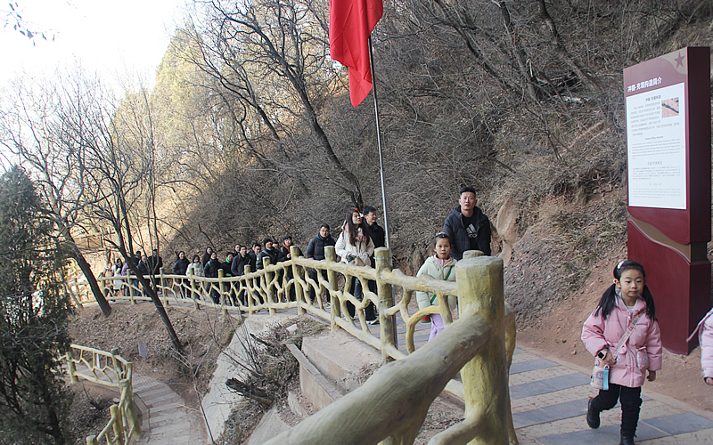 ��(li��n)늚��~���ս��F(tu��n)��֮��5