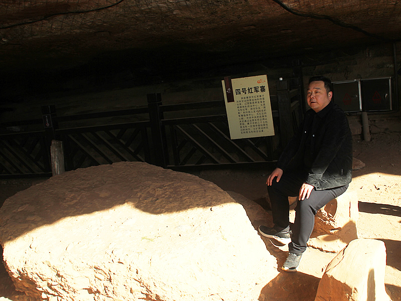 ��(li��n)늚��~���ս��F(tu��n)��֮��6