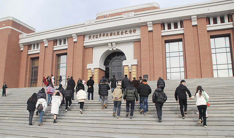 ��(li��n)늚��~���ս��F(tu��n)��֮��8