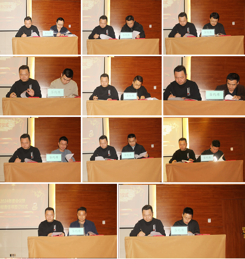 ��(li��n)늚��~���ս��F(tu��n)��֮��14