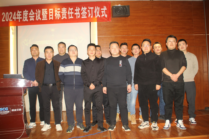 ��(li��n)늚��~���ս��F(tu��n)��֮��13