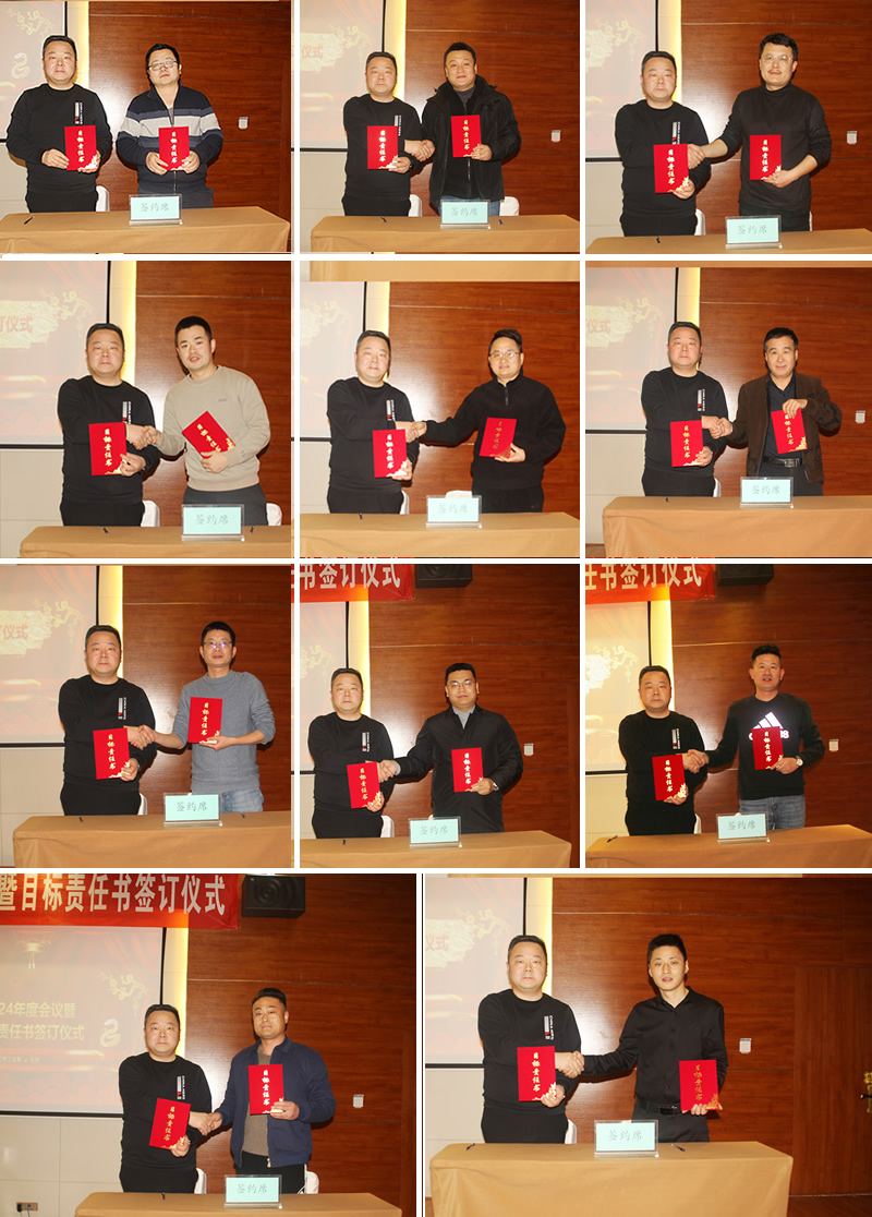 ��(li��n)늚��~���ս��F(tu��n)��֮��15