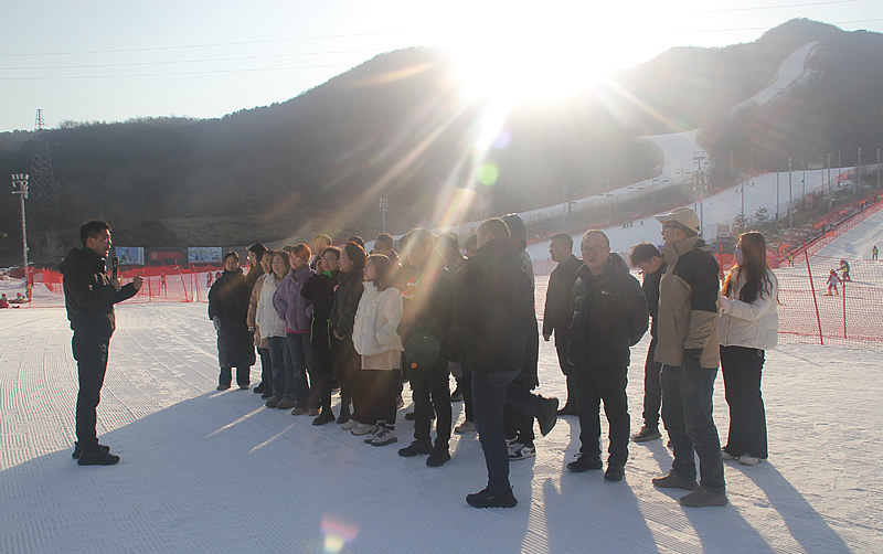 ��(li��n)늚��~���ս��F(tu��n)��֮��19