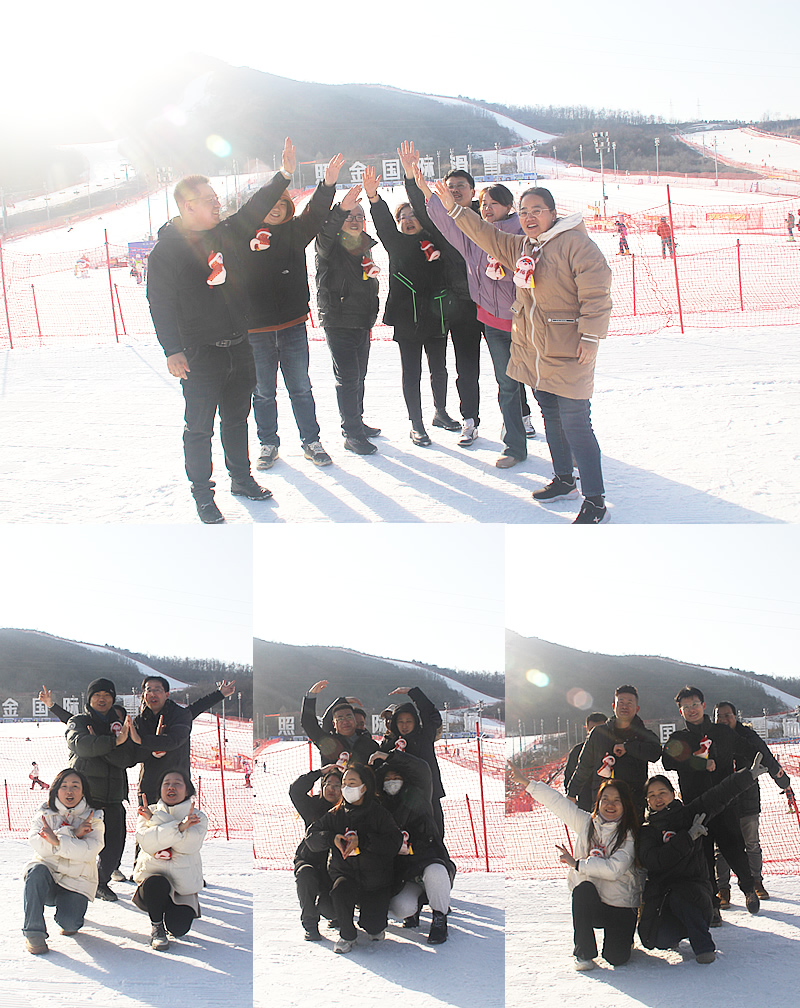 ��(li��n)늚��~���ս��F(tu��n)��֮��21