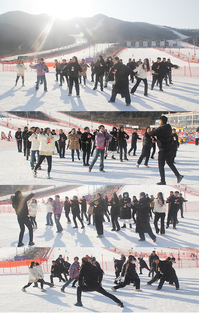 ��(li��n)늚��~���ս��F(tu��n)��֮��22