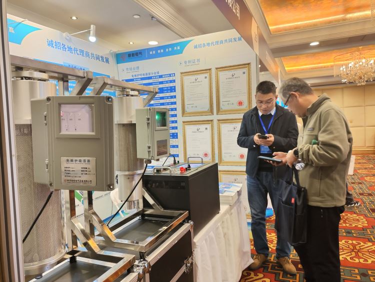 ����F(xi��n)�����g(sh��)����4